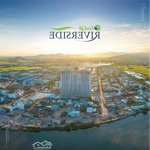 Chuyển nhượng chung cư ecolife căn 2 pn rẻ nhất thị trường 1tỷ050 hướng mát, view đẹp mới 100%