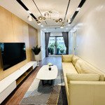 Căn góc siêu đẹp 3pn 145m2 tại tòa p1 ciputra, full nội thất, giá 9 tỷ bp, lh: 0835950598