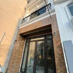 Bán nhà tây tựu - bắc từ liêm - 30m2