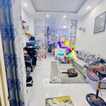 Ngay chợ thạch đà, 2 tầng btct(4x17), 68m2, 3pn, đường số 59 p14 gò vấp, chỉ 5,2 tỷ