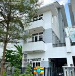 Nhà phố rẻ nhất kdc gia hoà cách the global city 2km- dt 7x19 - giá 15.7 tỷ - không có căn thứ 2