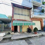 Bán nhà mt 2 tầng gần chợ tân mỹ 80m2, giá tốt nhất thị trường