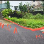 Chính chủ bán đất đẹp thôn thái hoà, xã hợp đồng huyện chương mỹ= giá hơn 20tr/m²