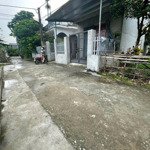 Mở bán cụm 3 lô full thổ - giá đầu tư chỉ 1.x tỷ!