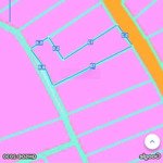 đất khu phố 4 phường long bình, biên hoà , gần nhà thờ long bình . sổ hồng thổ cư