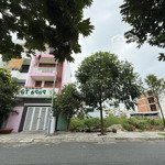 Còn sót lại lô đất kdt an bình tân đường t5 có sổ hồng riêng giá cần bán nhanh 4tỷ280