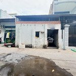 Nhà 2mt hẻm 7m lê trọng tấn, dt 103m2, nhà c4 tiện xây, giá chỉ 6,8 tỷ tl