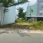 Bán đất 120m2 tại đoàn thị nghiệp, p10, mỹ tho, tiền giang, giá 600tr shr lh 0972753710 thịnh
