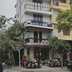 Cho thuê nhà phố chùa láng 80 m2, mặt tiền 5.5 m nhà 4 tầng phù hợp mọi mô hình kinh doanh