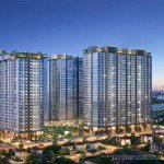 Bán cc tại hà nội melody residences, 4,63 tỷ, 80m2, 2 phòng ngủ 2 vệ sinh giá tốt, uy tín