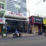 Bán nhà mt vườn lài, tân phú cách lũy bán bích 200m, 150m2, 3 lầu chỉ 28 tỷ.