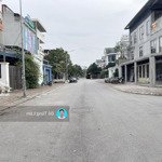 Chính chủ bán gấp 136m2 đất khu đô thị 31ha, trâu quỳ. trung tâm vùng lõi, bán kính 500m đầy đủ