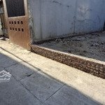 Chính chủ gửi bán 48m2 đất ở đản dị, uy nỗ. nằm ở trung tâm huyện với đầy đủ tiện ích đáng sống.
