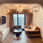 Căn hộ ct3 kđt vĩnh điềm trung nha trang nội thất đẹp giá tốt