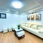 Bán nhà riêng tại mậu lương, kiến hưng, hà đông hà nội, hơn 14 tỷ, 60m2, 4 tầng, phân lô ô tô tránh