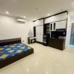 Nhà tốt 120m2 lô góc đường 8m 24 phòng kk chỉ 22 tỉ thanh xuân lh ngay 0393222964!!!