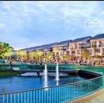 Bán biệt thự centa park vew vị trí đẹp , giá tốt giá f0 chủ đầu tư