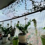 Em đang có 2 căn hộ 3pn 98m2 tại tràng an complex cần bán ngay chỉ 7,85 tỷ nhà rất mới ạ