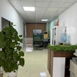 Cho thuê nhà mặt phố 120m2, 4 tầng kinh doanh đỉnh