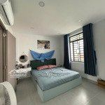 Bán nhà mặt tiền đường số phường bình thuận, quận 7