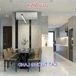 Cho thuê căn hộ cao cấp celadone city tân phú 110m2, 3pn. ngay aeon tân phú