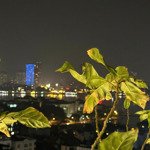 Rao bán căn 2n, 2wc tầng cao view hồ tây giá 10.4 tỷ