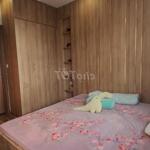 Cần cho thuê căn hộ the pega suite quận 8 full nội thất