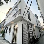 Bán nhà tại quế sơn- thanh văn, thanh oai - hà nội giá chỉ từ 2,5 t.ỷ