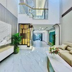 Cô hoa về quê bán gấp nhà chỉ 3.28tỷ ở quận 1 48m2 khu phố nhật trung tâm thành phố hcm