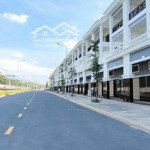 Bán đất nền dự án century city 100m2, giá chỉ 1,7 tỷ/nền, sổ hồng riêng