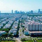 Cập nhập thường xuyên sản phẩm giỏ hàng khu đô thị vcn phước long 2 nha trang. hàng cực hiếm