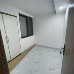Cho thuê ccmn trần quang diệu hoàng cầu 1pn,1pk đồ cơ bản