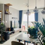 Tara residence căn 71m2 2 phòng ngủ nội thất đầy đủ chuyển vào liền được lh: 0942908925