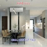 Cho thuê căn hộ cao cấp celadone city - diamond alanta tân phú 110m2, 3pn. ngay aeon tân phú