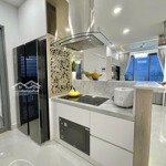 Cho thuê căn hộ d''lusso 3pn 105m2 q2 nhà trống 17,5tr, full nt 20tr view sông hướng đn căn góc