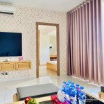 Cho thuê cc gem park hải phòng, 12 triệu/ tháng, 101m2, 3pn, 2wc full nội thất
