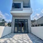 Vợ chồng về quê phải gấp căn nhà lầu gần trung tâm tp.biên hoà. 900triệu