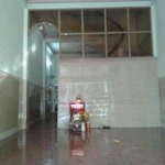 Hàng hiếm nhà mặt đường trần phú 6,5 tỷ 50m2, nha trang