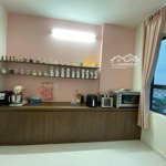 Cho thuê căn hộ the everrich infinity 2pn, 2wc, dt80m2 p4. q5, giá 21tr. lh 0866688444 phan đăng