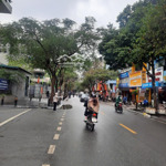 Siêu đẹp bán đất phân lô dương khuê, 105m2, mt 5.2m,2 thoáng, đường 2 ô tô tránh.giá nhỉnh 250tr