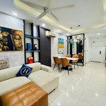 Bán căn hộ moonlight residences - đặng văn bi - thủ đức