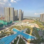 Bán cc glory heights 4,2 tỷ, 69m2 tại nguyễn xiển, long bình, q9, hcm hot!