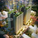 Bán cc 3pn, 2wc tại hòa bình green city, 8 tỷ, 117m2
