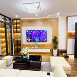 Bán Cc Ct36 - Dream Home, 3,9 Tỷ, 72M2, Định Công, Hoàng Mai, Hà Nội