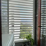 Chủ cần bán căn hộ ct1 vĩnh điềm trung nha trang