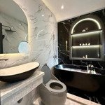 Chỉ với 3tỉ9 sở hữu ngay nhà bình thạnh nguyễn cửu vân gần trung tâm 87,5m2 (5*17,5)..sổ sẵn