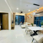 1 triệu 6/ngày. cho thuê căn hộ dịch vụ homstay trải nghiệm celadon city