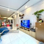 Ngay trung tâm bạch đằng - 97m2 - 2 tầng - full nội thất - 8.8 tỷ