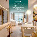 Bán gấp căn hộ vista residence da nang, 4,1 tỷ, 76m2, 2 phòng ngủ 2 vệ sinh hướng nam