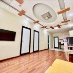 Bán căn chung cư bluhouse sơn trà dt 54m2, 2pn, 2wc hướng mát mẻ